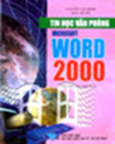 Thumbnail Image 1