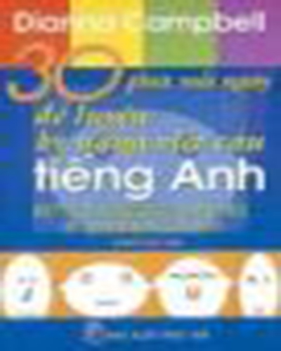 Thumbnail Image 1